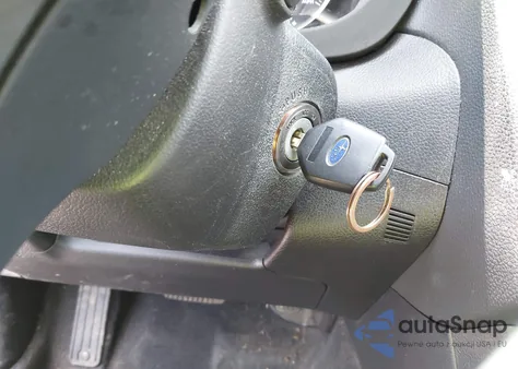 2016 Subaru Impreza 2.0I Premium из США, поврежденный, VIN JF1GJAF60GH022854